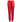 Adidas Παιδικό παντελόνι φόρμας Z.N.E. Tapered-Leg Pants